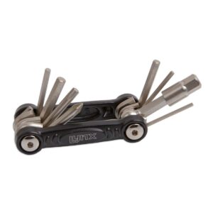 Lynx | Multi tool 9