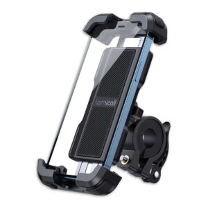 Lamicall | Universele telefoonhouder BP03
