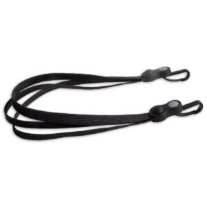 Lynx | Snelbinder met haak 26/28 Inch E-bike OEM