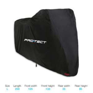 Pro-Tect | Motorhoes L