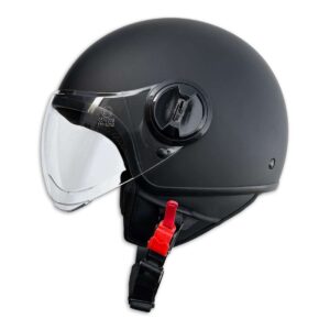 Pro-Tect | Jethelm Urban 22 L