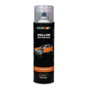 Motip | ML anti roest