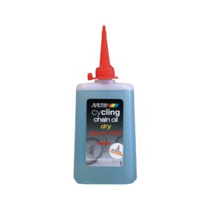 Motip | Cycling ketting olie sport 250