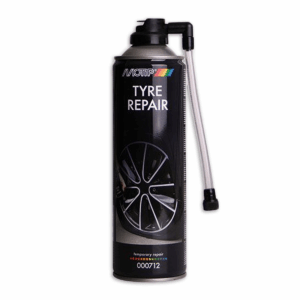 Motip | Tyre repair