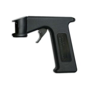 Motip | Spray Master