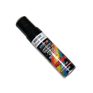 Motip | Lakstift zilver