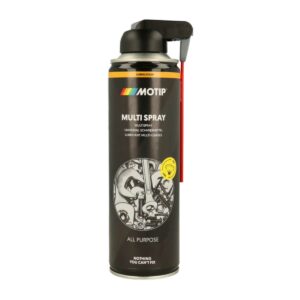 Motip | Multispray