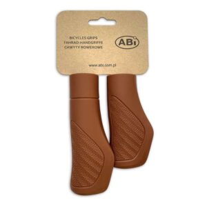 ABI | Set handvatten 130 / 95 mm
