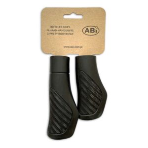 ABI | Set handvatten 130 / 95 mm