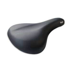 ABI | Zadel junior sportief 24 Inch