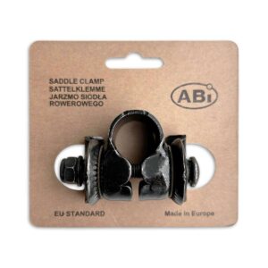 ABI | Zadelstrop 22.2 mm