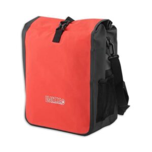 Lynx | Enkele fietstas Valley 18L