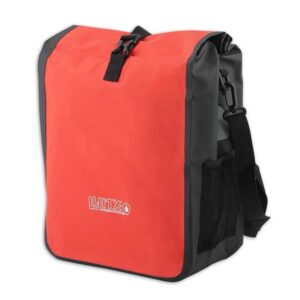 Lynx | Enkele fietstas Valley 21L