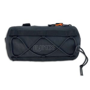 Lynx | Stuurtas Wildtrack
