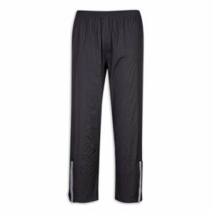 Lynx | Regenbroek Dry & Go maat L