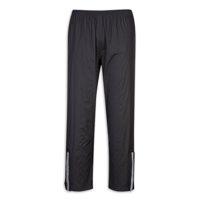 Lynx | Regenbroek Dry & Go maat L