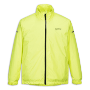 Lynx | Sportjack / Regenjack Move maat M