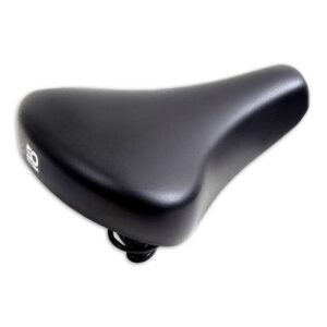 Selle Orient | Zadel city comfort