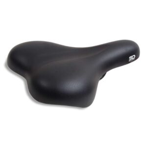 Selle Orient | Zadel city sport
