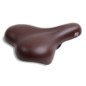 Selle Orient | Zadel city sport