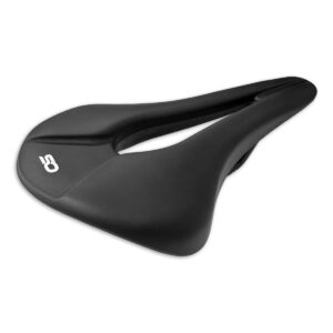 Selle Orient | Zadel performance race/MTB