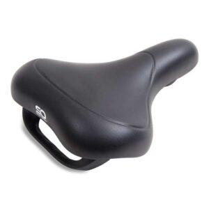 Selle Orient | Zadel E-comfort