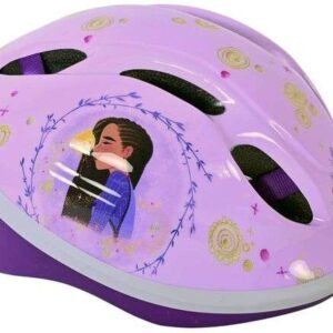 Disney WISH Fietshelm - 52-56 cm