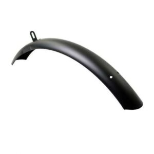 VWP-Louis Verwimp | Transport spatbord voor staal 26 inch zwart