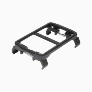 Atran Velo | New Rack AVS Universele Adapter Aluminium Zwart
