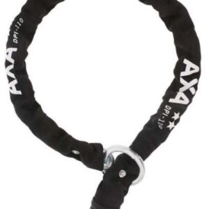 AXA | Insteekketting Defender RL DPI Art** 1100 x 9 mm zwart