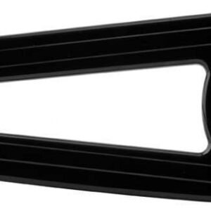 Kettingkast VS 26/28-Inch Open Zwart 66x22,5cm