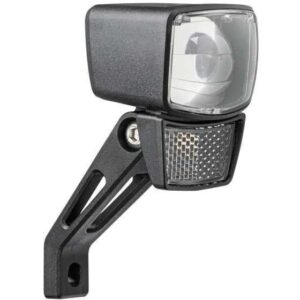 Axa | NXT 30 Steady koplamp Naafdynamo