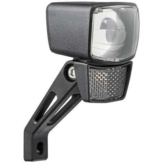 Axa | NXT 30 Steady koplamp Naafdynamo