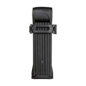 Axa | Vouwslot Fold Lite 100 met Houder