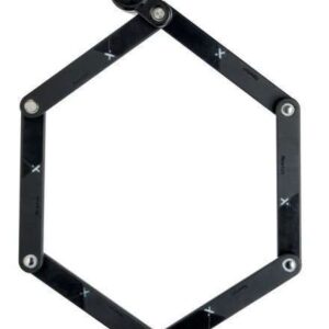 Axa | Vouwslot newton fl-90k 900 x 10 mm