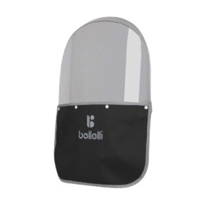 Bellelli | Windscherm universeel Windbreak