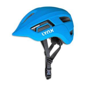 Lynx | Fietshelm Kidz (M)