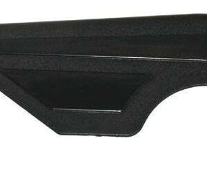 Kettingscherm 702K 20-28 Inch Zwart