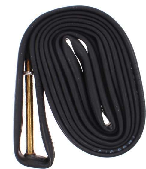 Continental | Binnenband Cross 28 inch (32/47-622) FV 42 mm