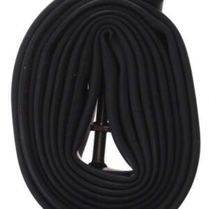 Continental | Binnenband MTB 29 inch (47/62-622) FV 42 mm