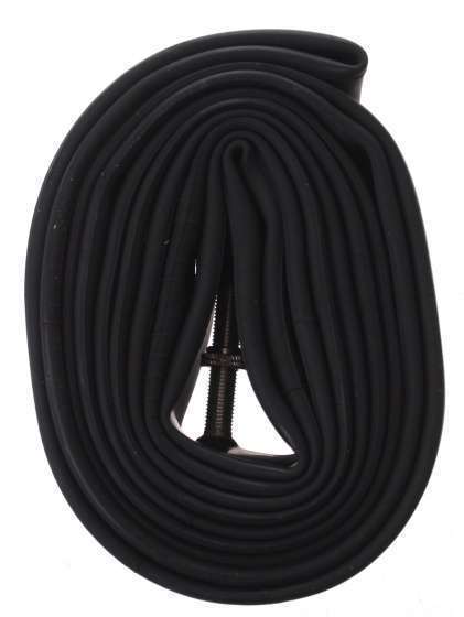 Continental | Binnenband MTB 29 inch (47/62-622) FV 42 mm