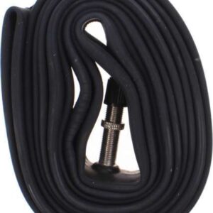 Continental | Tour Binnenband 28 Inch (32/47-622) DV 40 mm (50 Stuks)