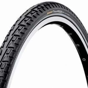 Continental | Buitenband Ride Tour 27.5 x 2.20 (54-584)