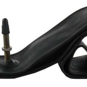 CST | Binnenband 12 inch (47/62-203) dv 32 mm