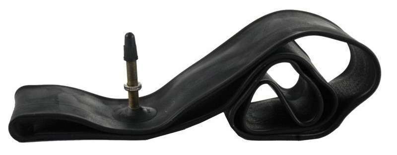 CST | Binnenband 12 inch (47/62-203) dv 32 mm