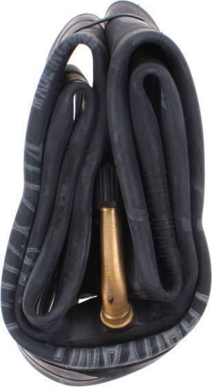 CST | Binnenband 28 inch (18/25-622/630) fv 80 mm