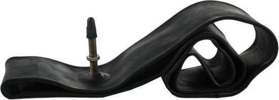 CST | Binnenband 28 inch (28/47-622/630) FV 60 mm