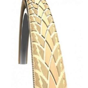 CST | Buitenband Classic Allround 28 x 1 5/8 x 1 3/8 (37-622) crème