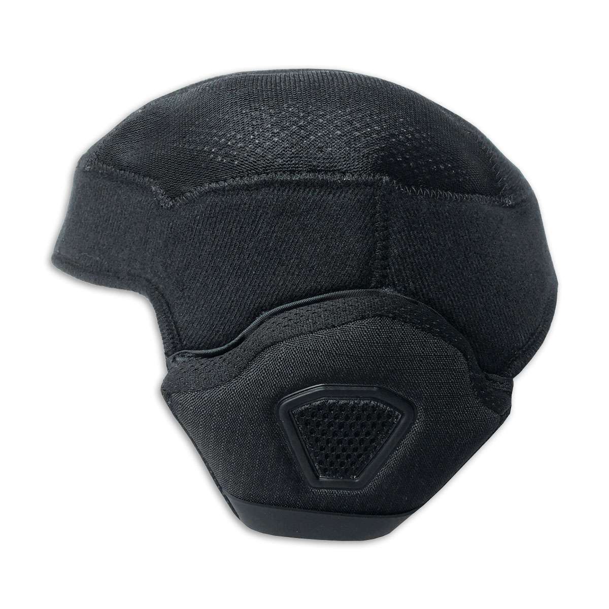 Lynx | Winter binnenvoering Visor Pro L/XL