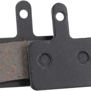 Edge | Schijfremblokset - Model Shimano B01S - Semi Metal